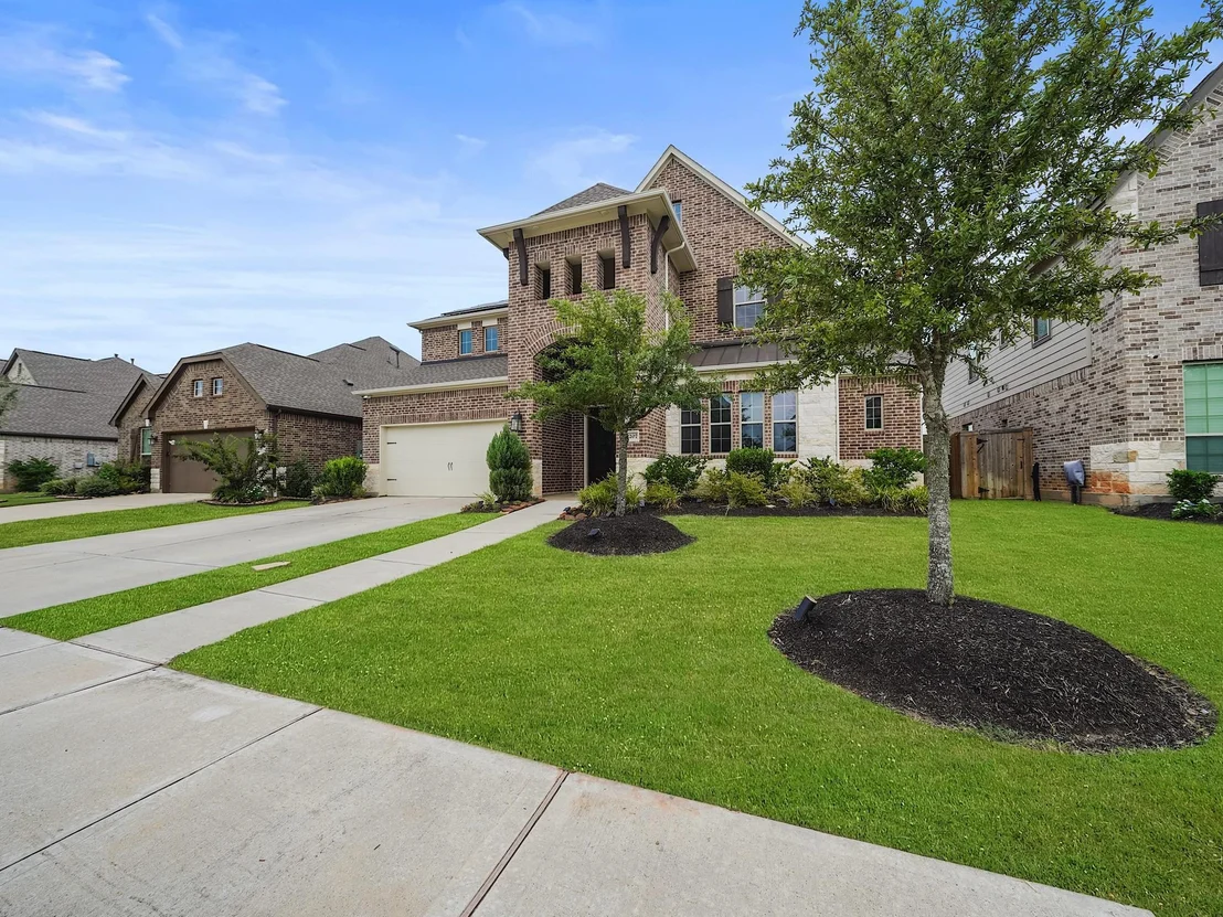 Photo of 2207 Windmill Palm Drive