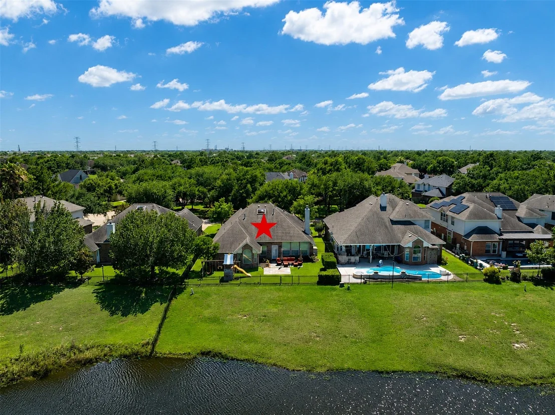 Photo of 10014 Red Mesa Drive