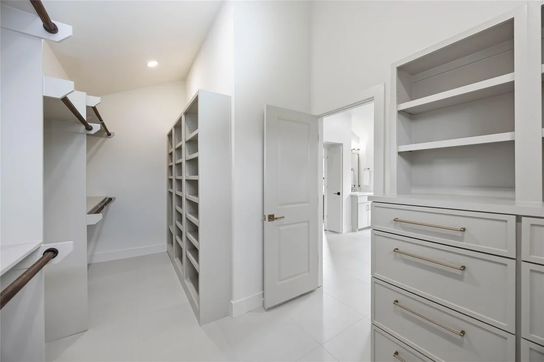 Photo of 3214 Prospect Street