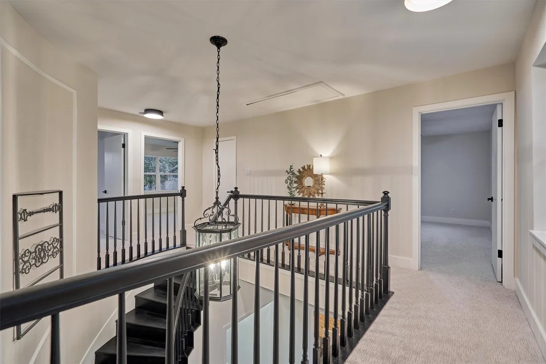 Photo of 6023 Craigway Road