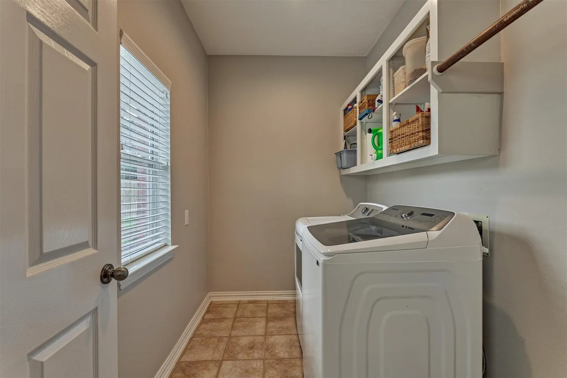 Photo of 7 Vincent Court