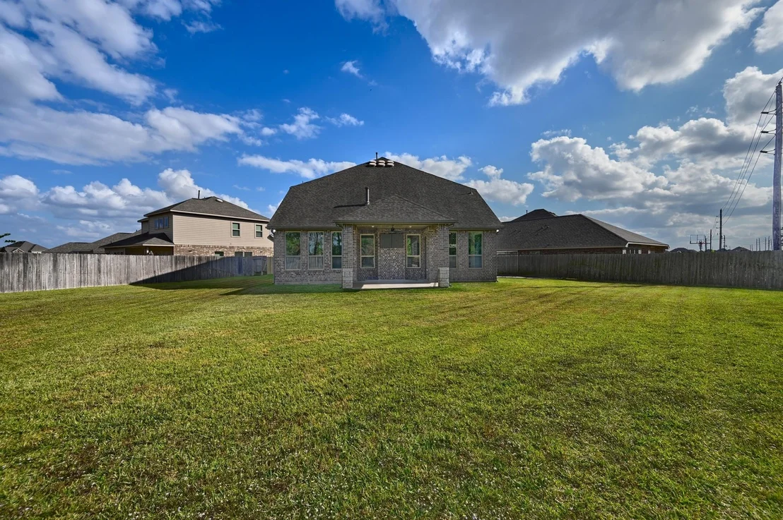 Photo of 6339 Cantigny Lake Drive