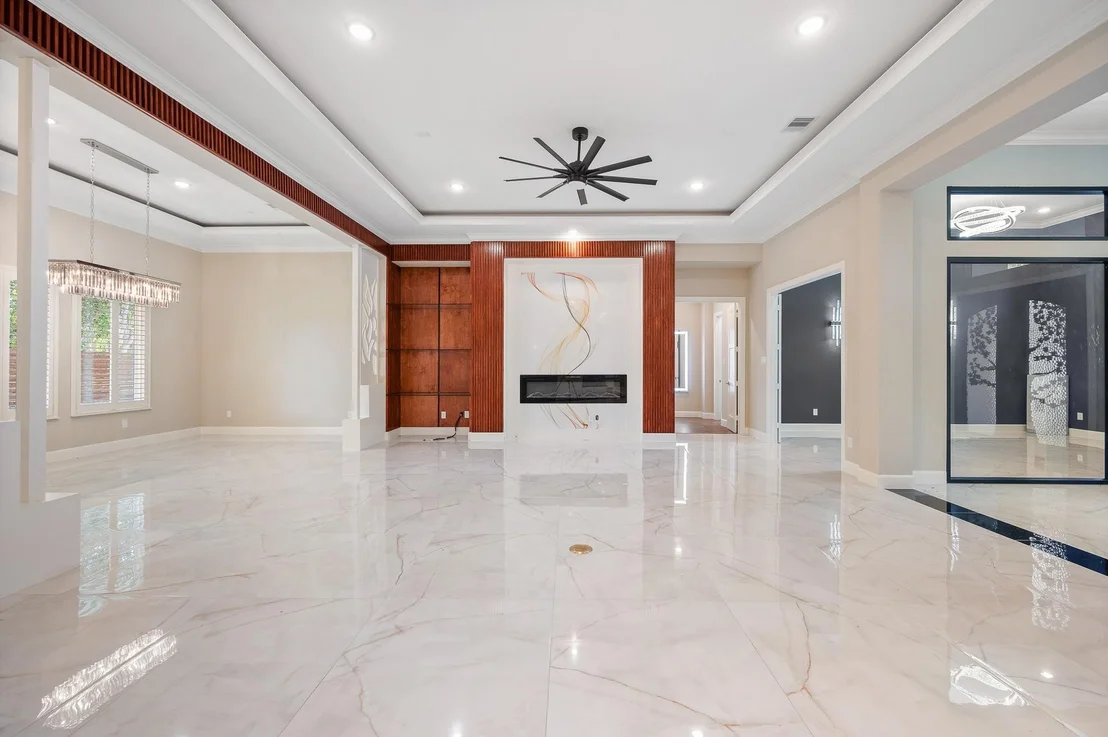 Photo of 4351 Frontier Drive