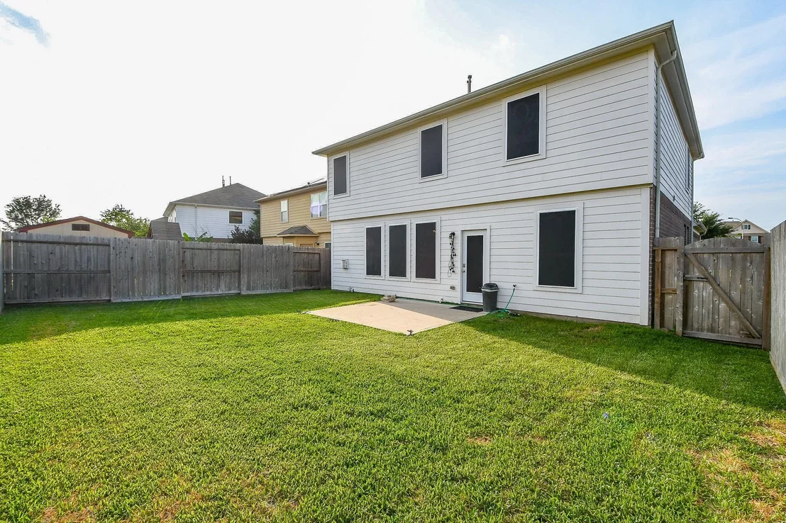 Photo of 11019 Chestnut Path Way