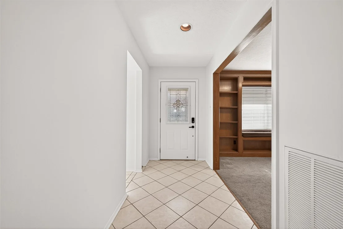 Photo of 3927 Heathersage Drive