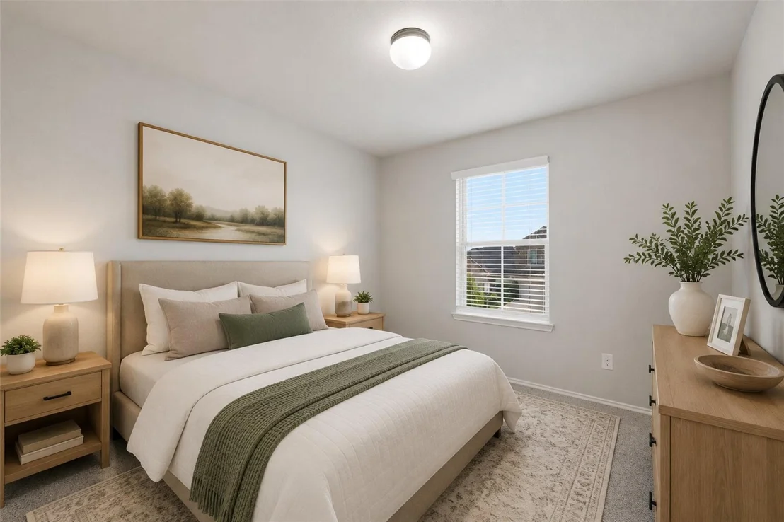 Photo of 17153 Upland Bent Court
