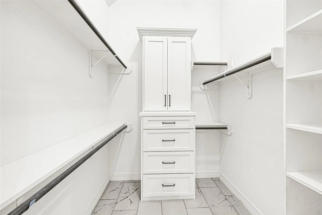 Photo of 719 Cold Spring Drive