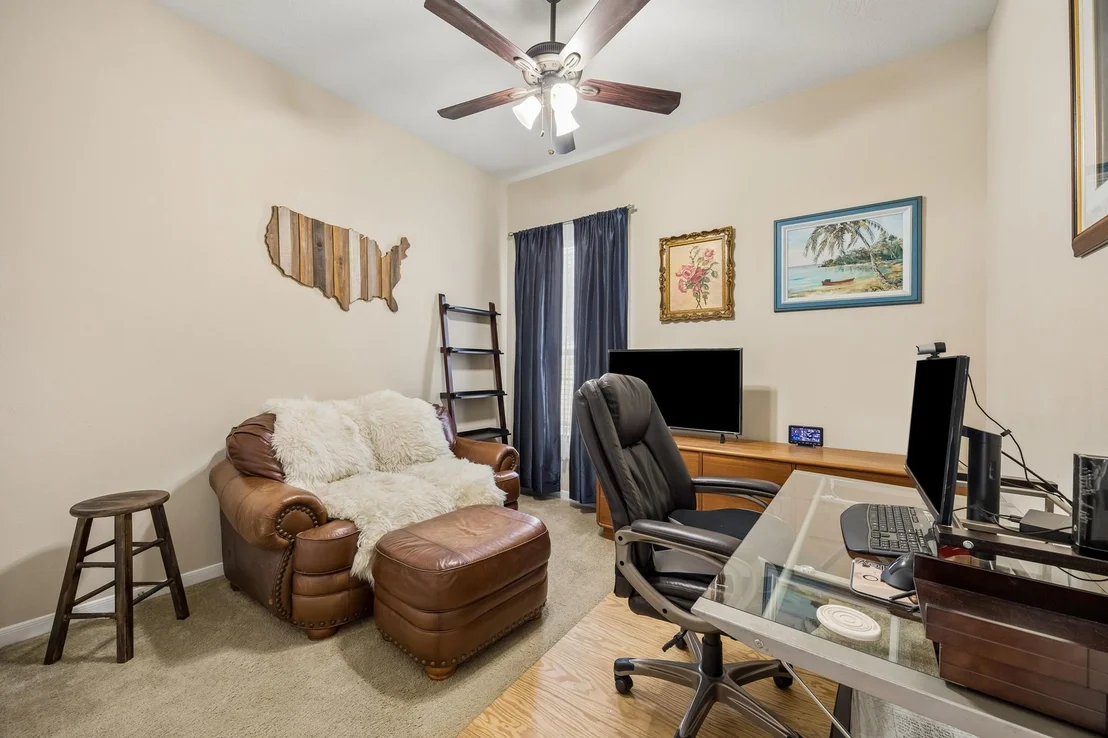 Photo of 26251 Caper Meadow Lane