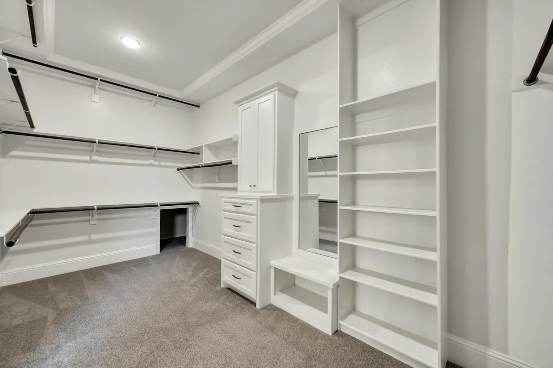 Photo of 253 Marble Garden Lane