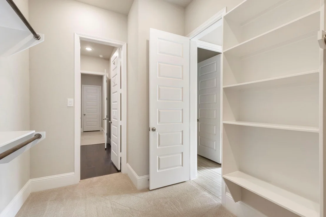 Photo of 242 Marble Garden Lane