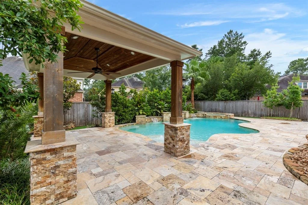 Photo of 90 E Canyon Wren Circle