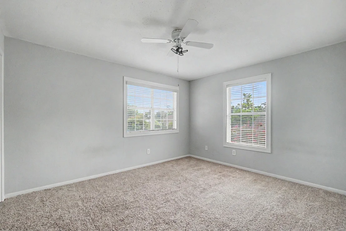 Photo of 10034 Alfred Lane