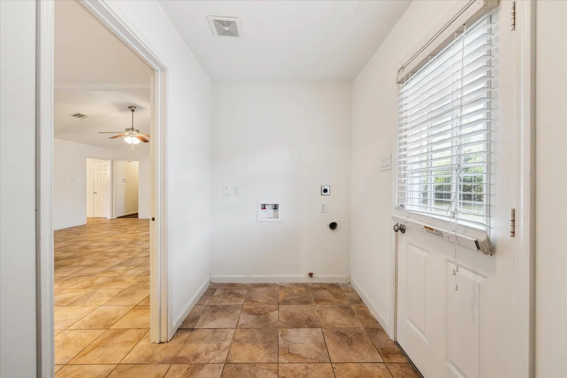 Photo of 6215 Cheena Drive