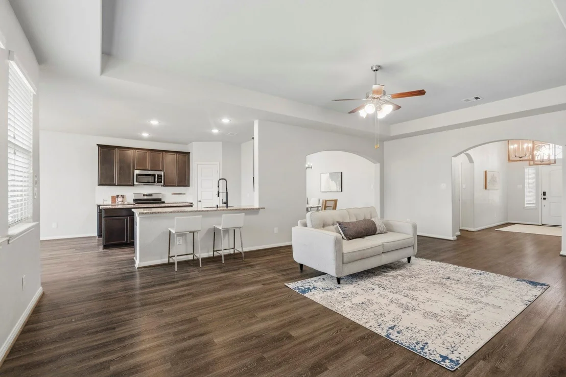 Photo of 32209 Mckinley Run Drive