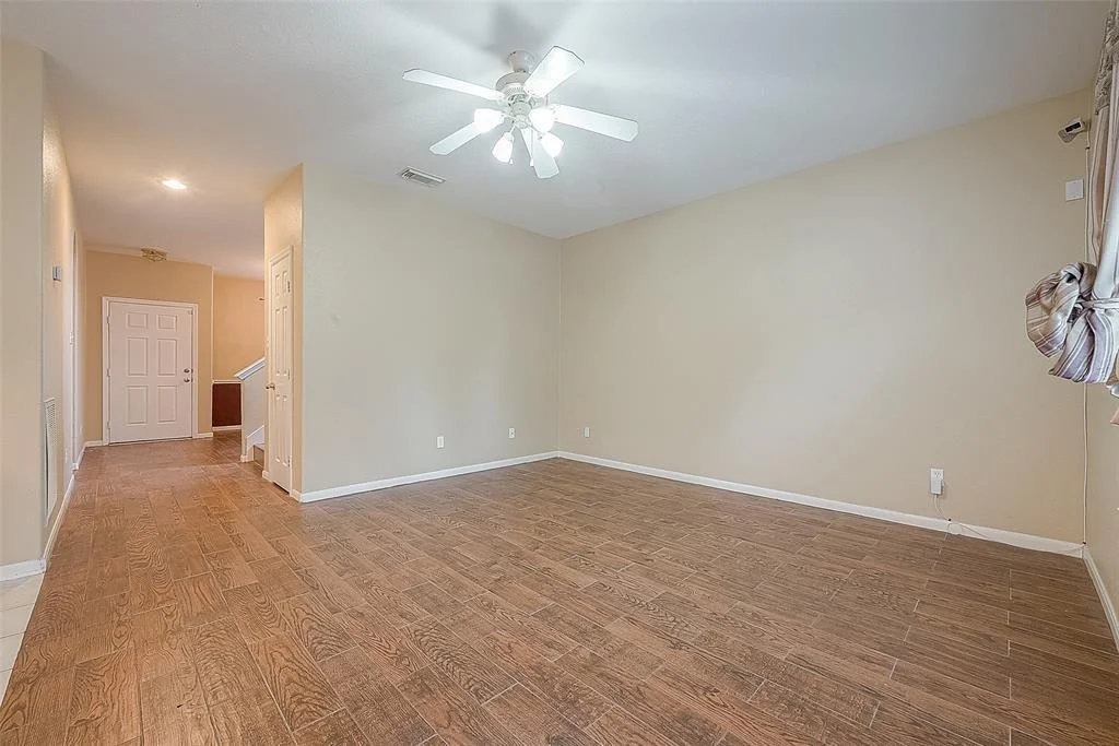 Photo of 9727 Fieldbloom Lane