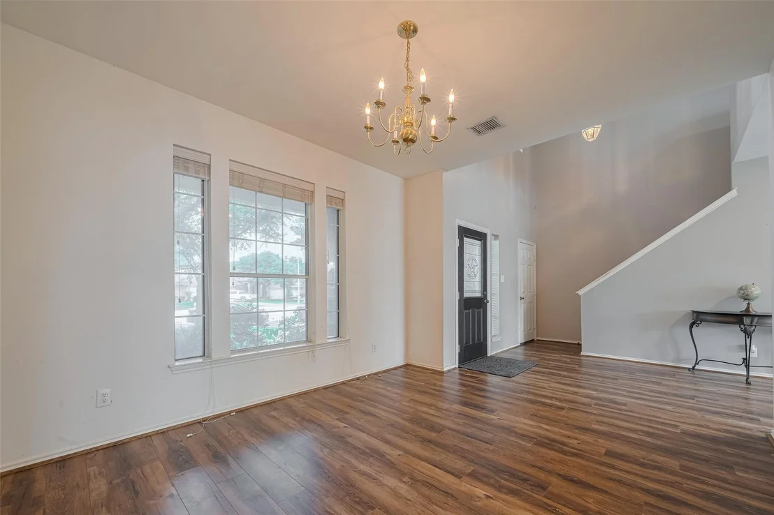 Photo of 17206 Haley Falls Lane