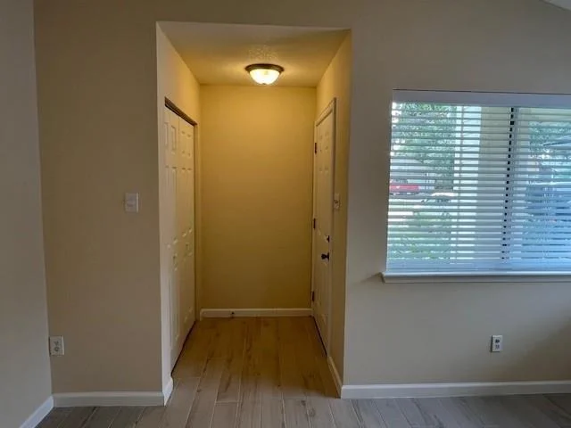 Photo of 6335 Porterway Drive