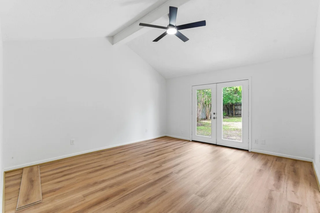 Photo of 11631 Inga Lane