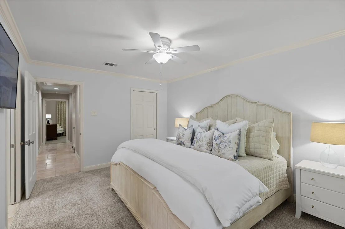 Photo of 621 Augusta Park