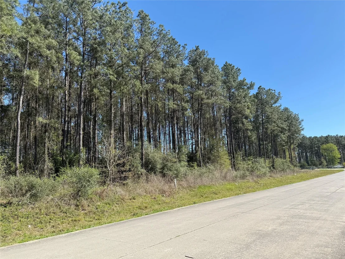 Photo of 515 County Road 3545