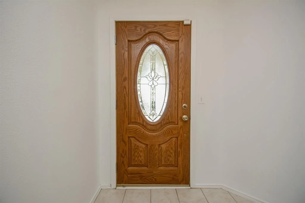 Photo of 19306 Wading River Drive