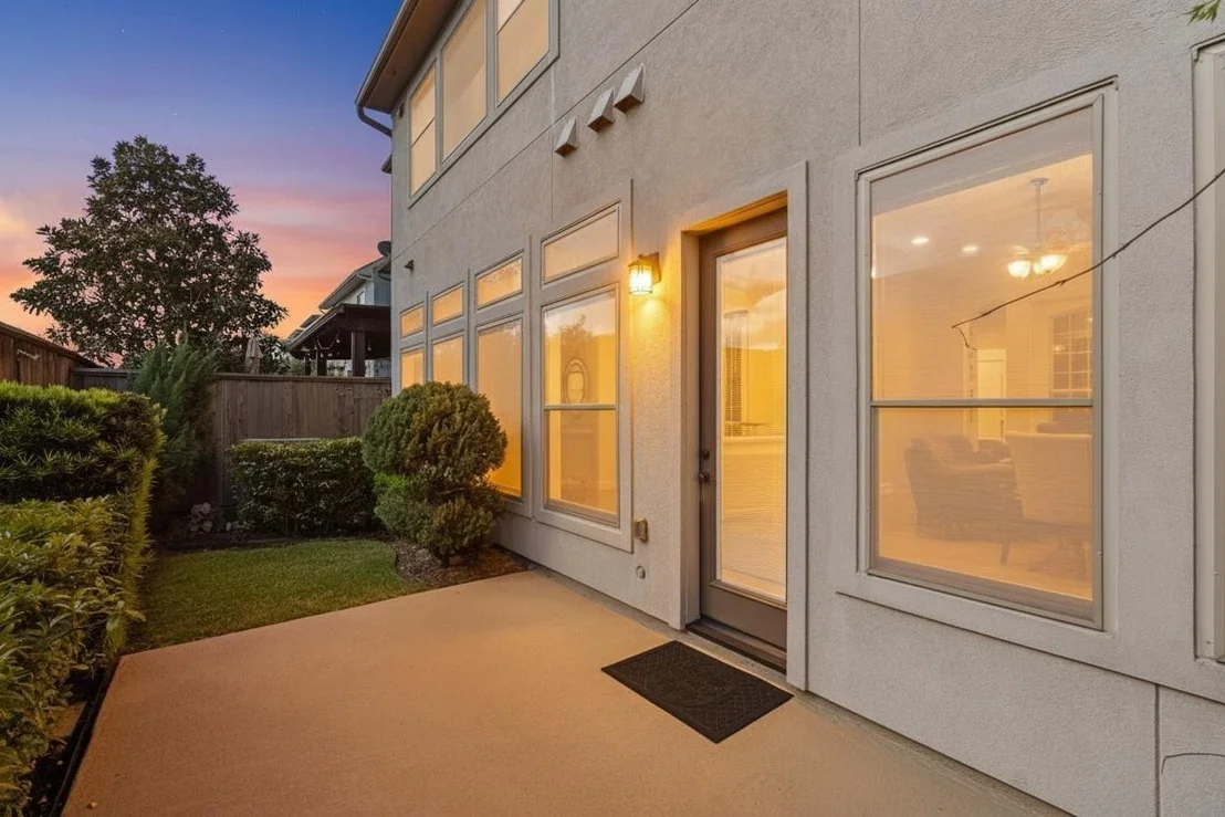 Photo of 2803 Hilmar Drive