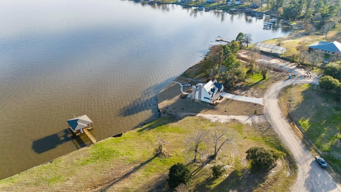 Photo of TBD Lot 9 Autumn Shores Drive