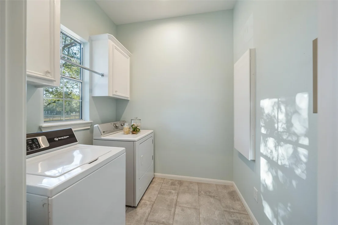 Photo of 36003 Post Oak Circle