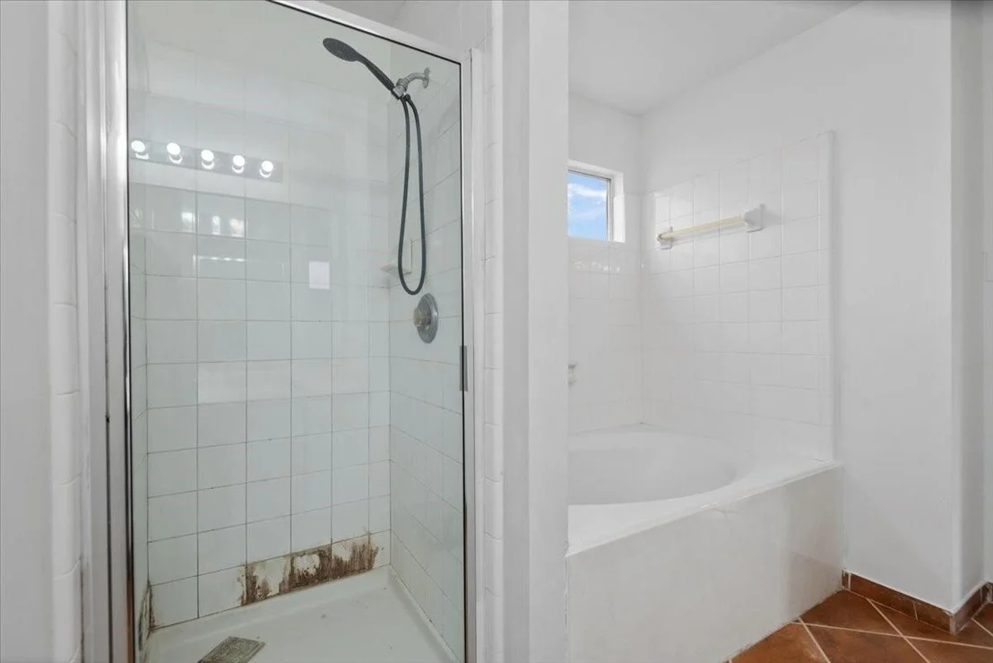 Photo of 8702 Cold Lake Drive