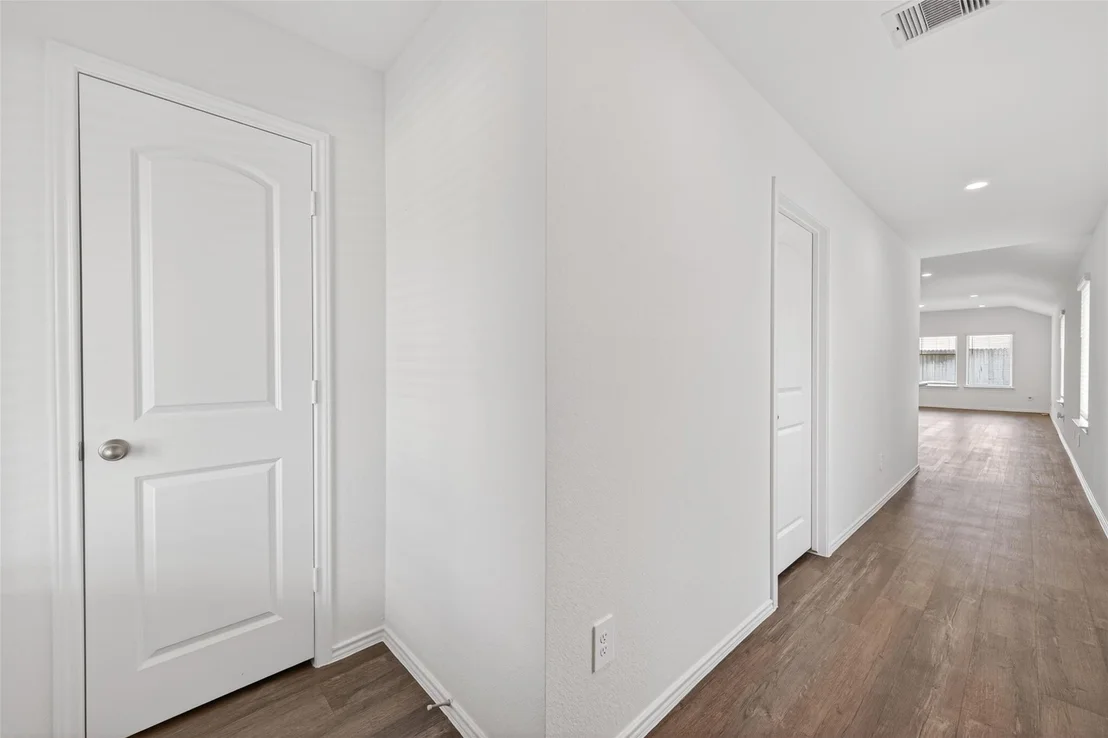 Photo of 5630 Aspen Acres Drive