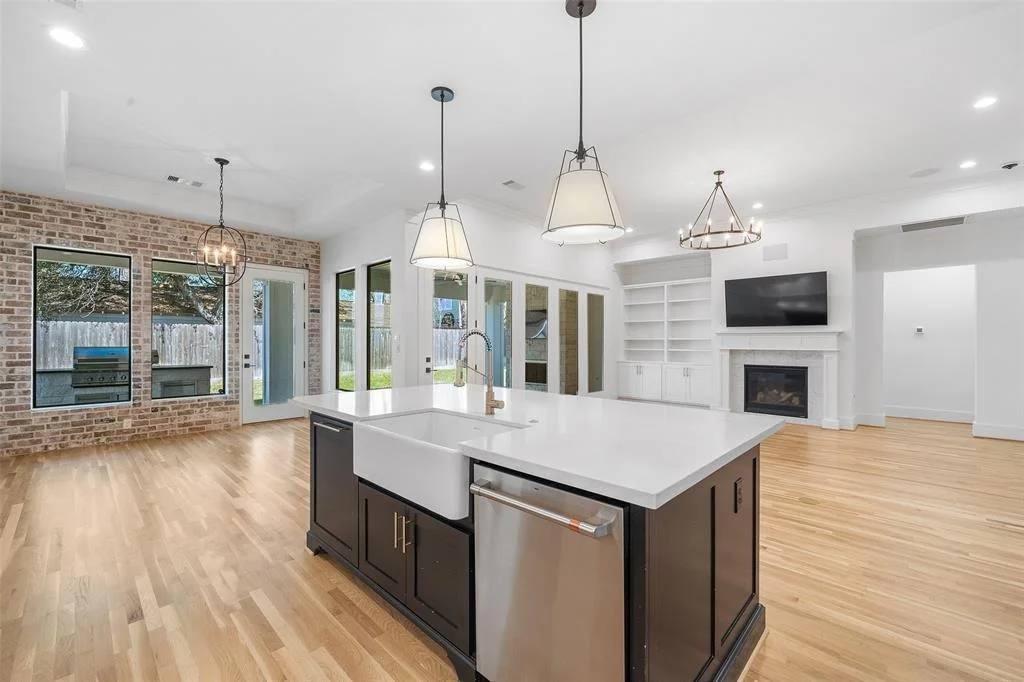 Photo of 1230 Althea Drive