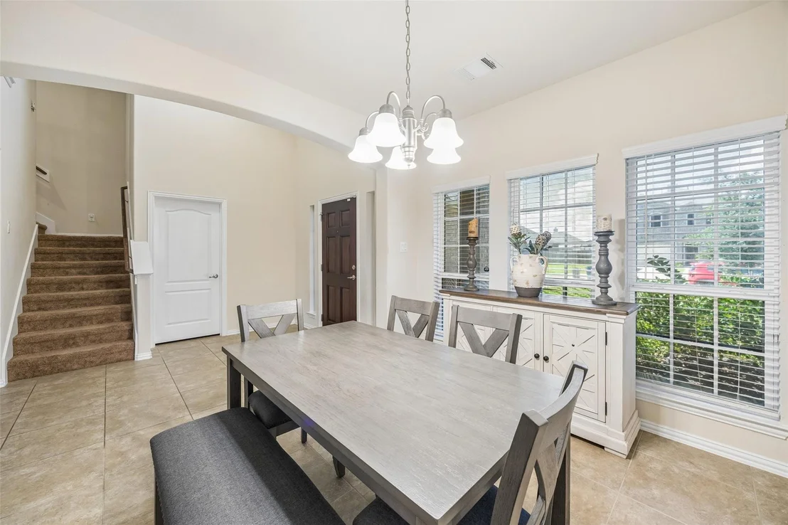 Photo of 119 Brazos Drive