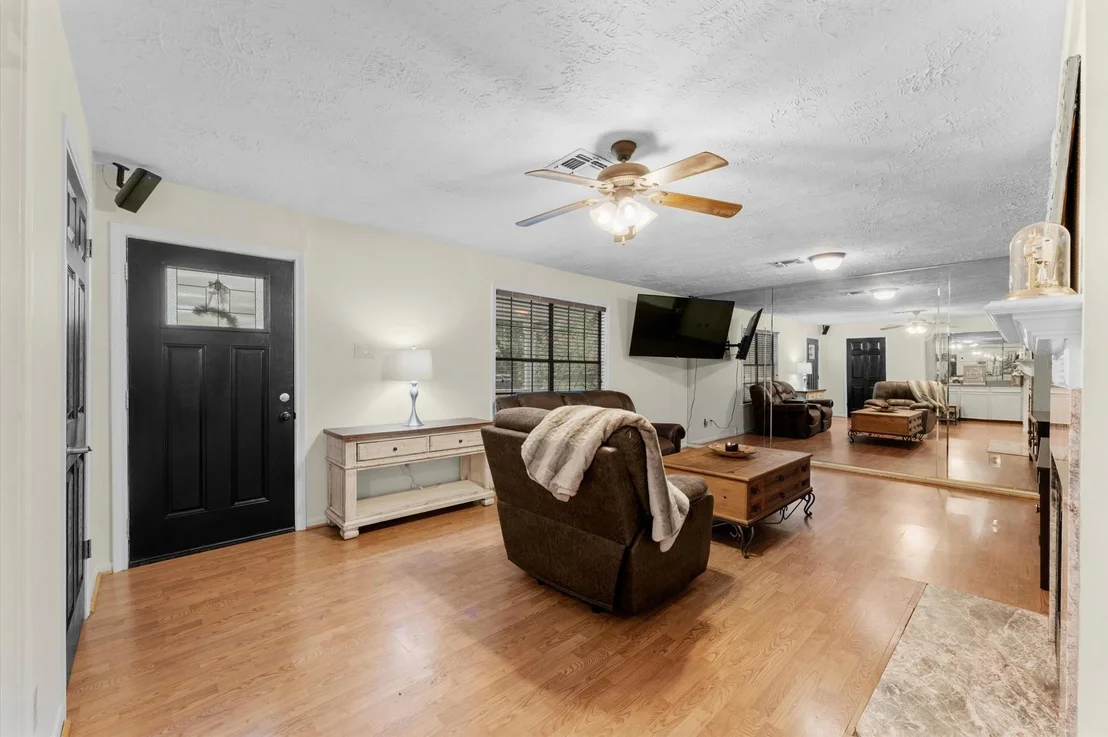Photo of 22634 Park Road