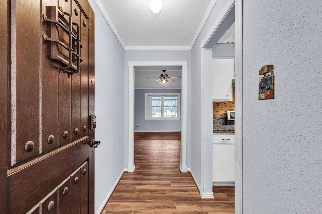 Photo of 10067 White Rock Road