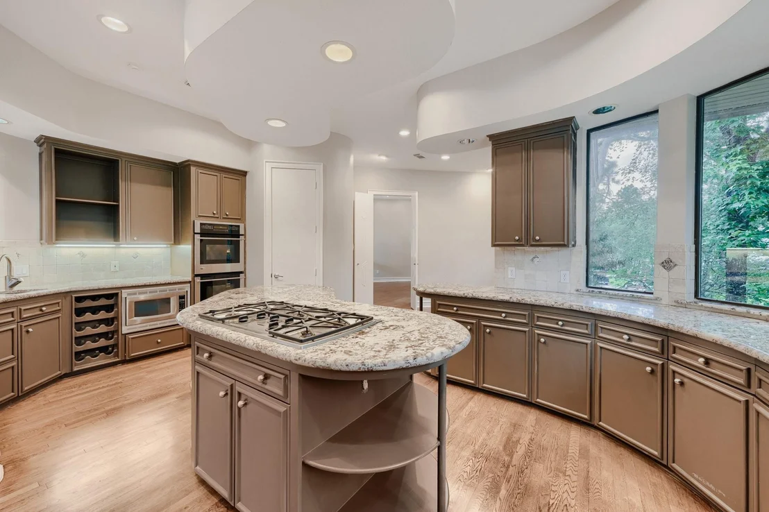 Photo of 3 Hillside View Place
