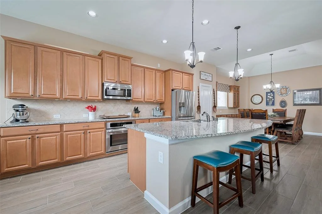 Photo of 3333 Lockshire Ridge Court