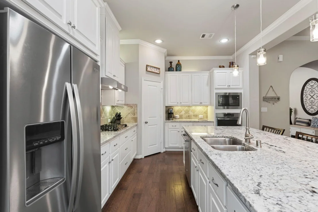 Photo of 107 Fox Rindle Road