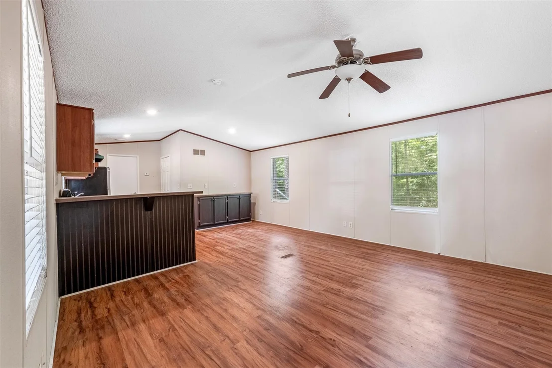 Photo of 350 Oak Tree Drive