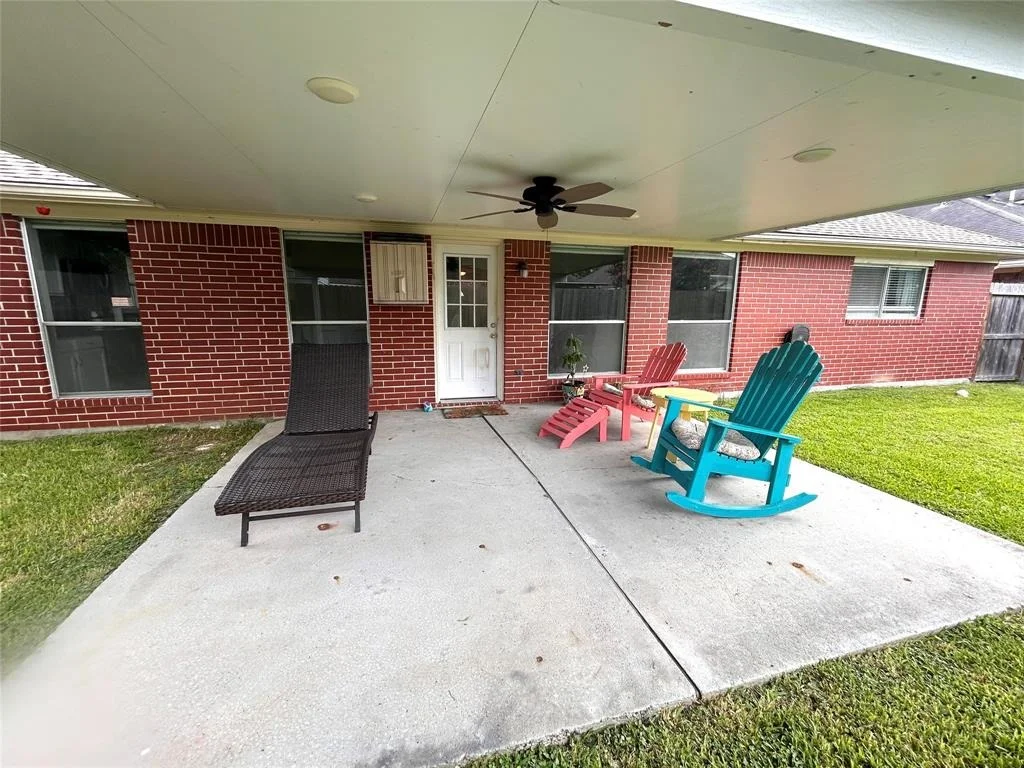 Photo of 4905 Archway Drive