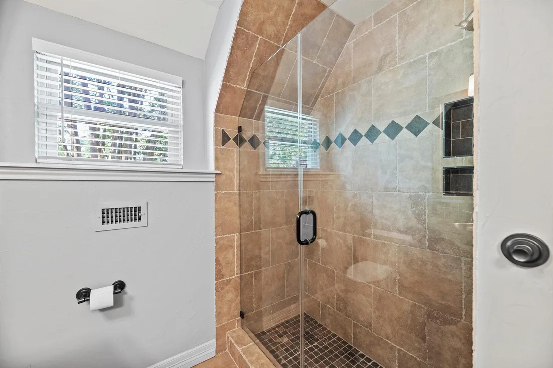 Photo of 12214 Cobblestone Drive