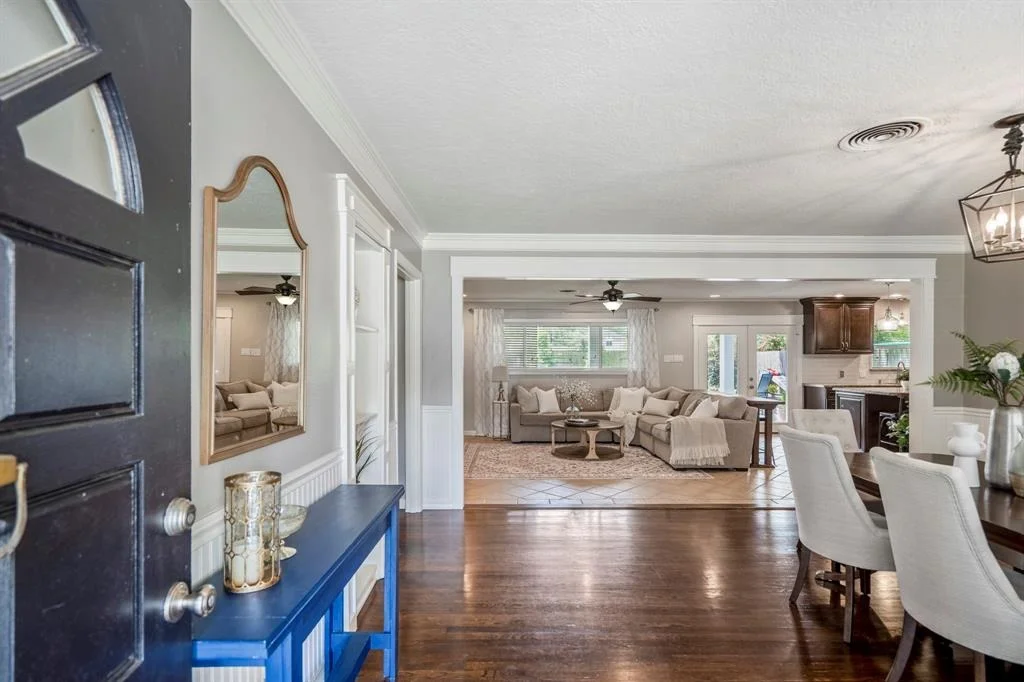 Photo of 10207 Chatterton Drive