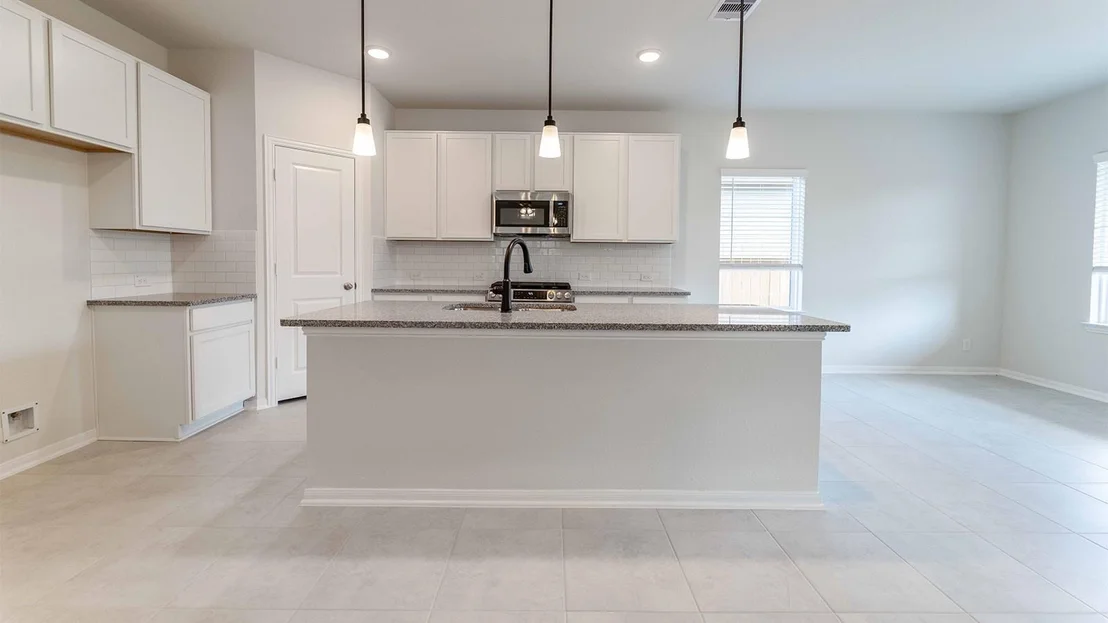 Photo of 3096 Waxwing Drive