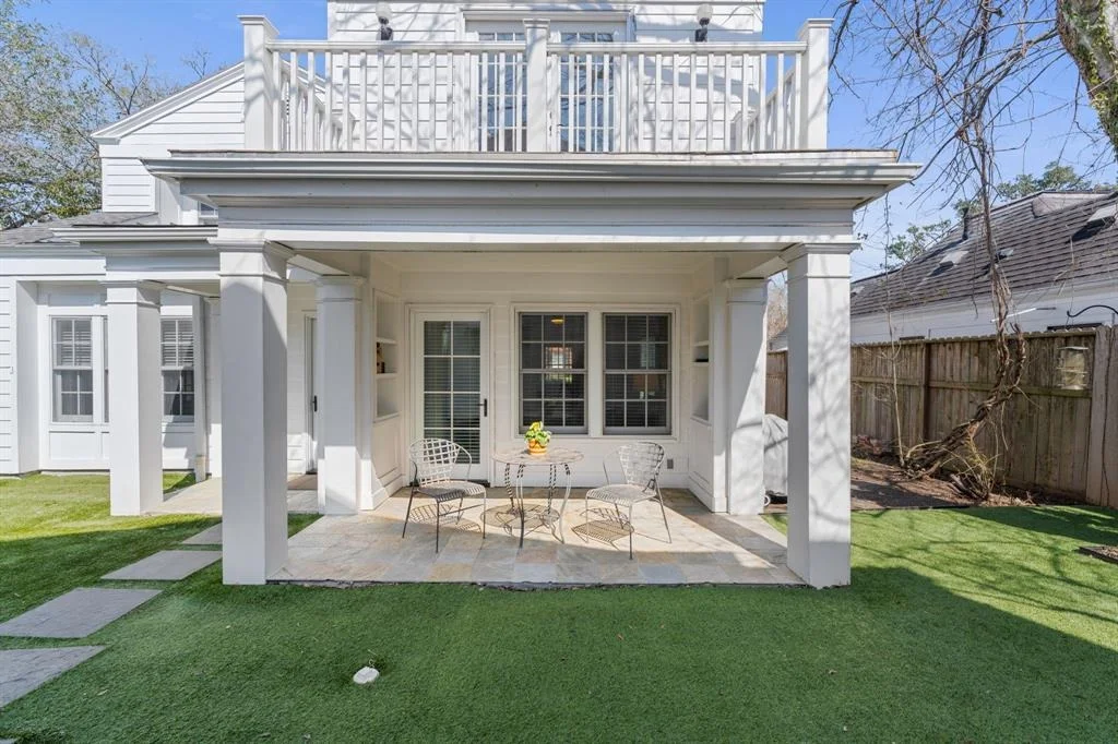 Photo of 2247 Dryden Road