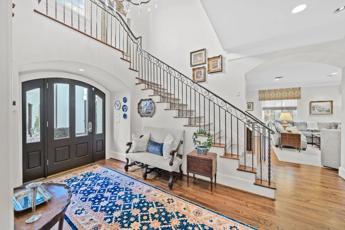 Photo of 5012 Tangle Lane
