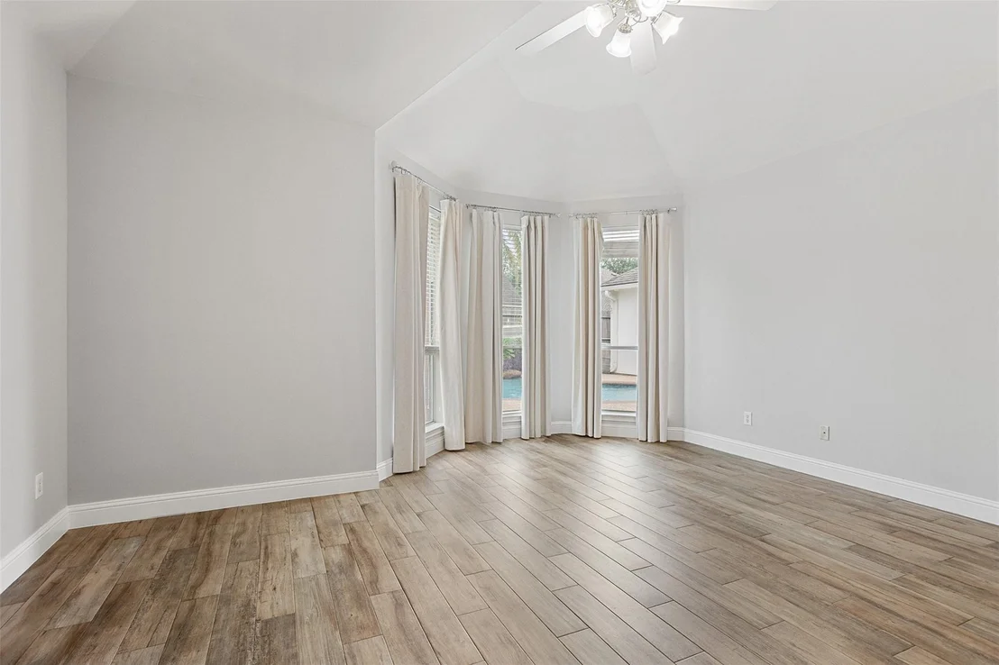 Photo of 132 Emerald Cloud Lane