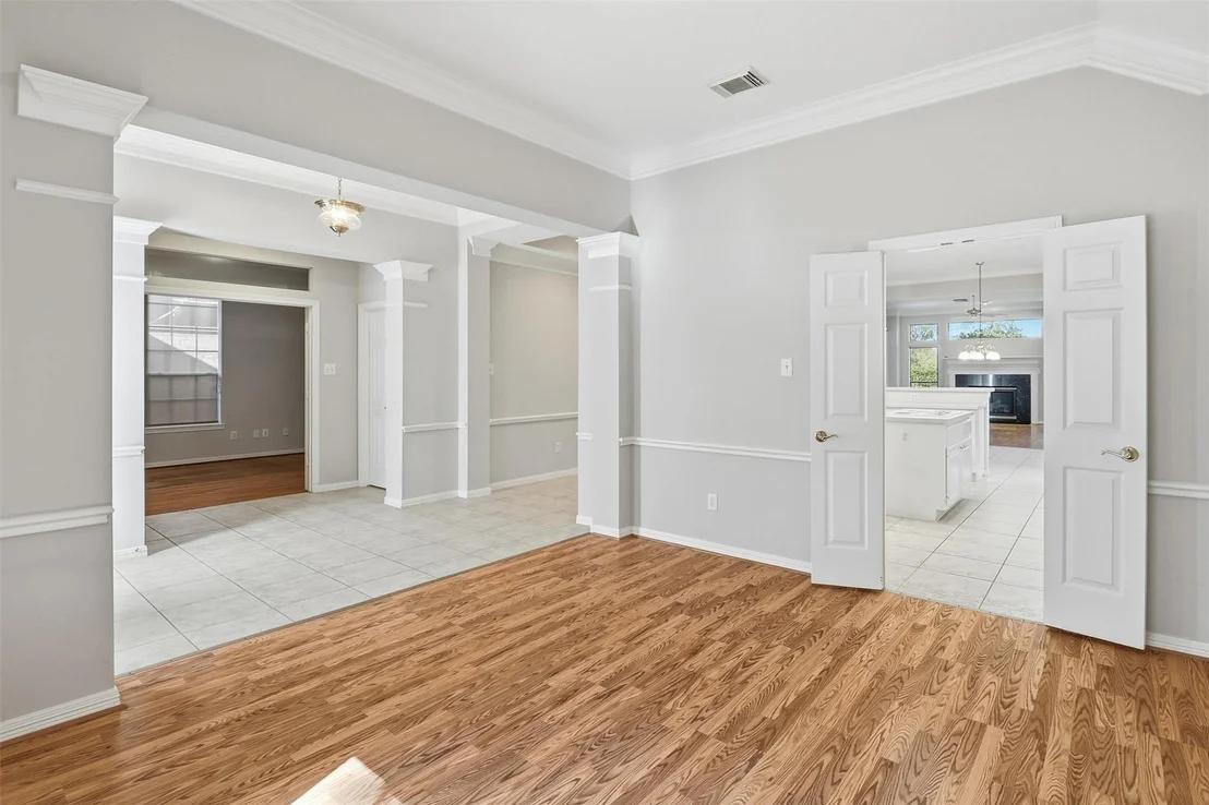 Photo of 22726 Blue Canyon Drive