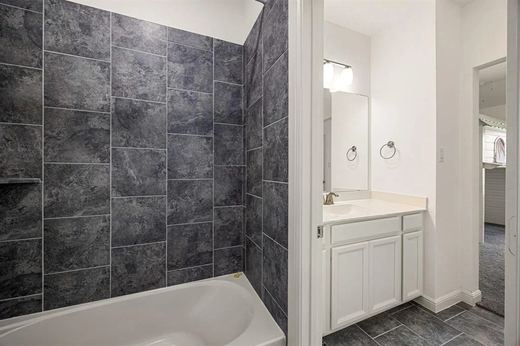Photo of 35 Winter Thicket Place