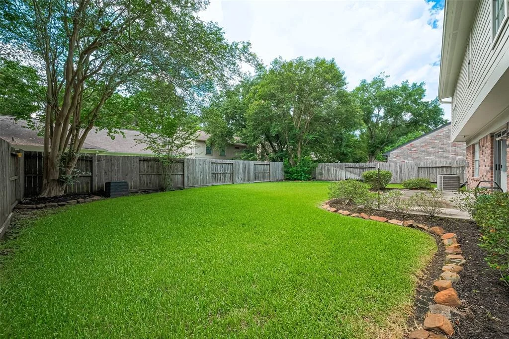 Photo of 9322 Bayou Bluff Drive