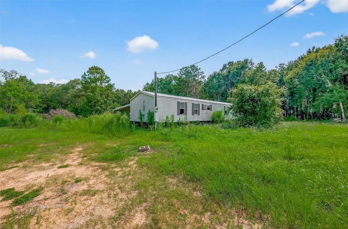 Photo of 905 County Road 379
