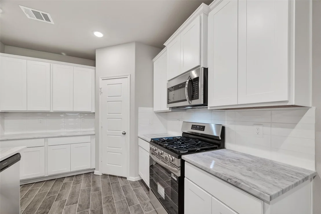 Photo of 2127 Rosillo Brook Drive